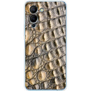 Чехол BoxFace Infinix Note 12 (G96) 