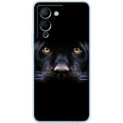 Чехол BoxFace Infinix Note 12 (G96) 