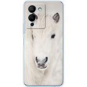 Чехол BoxFace Infinix Note 12 (G96) 