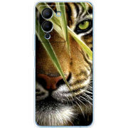 Чехол BoxFace Infinix Note 12 (G96) 