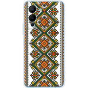 Чехол BoxFace Infinix Note 12 (G96) 