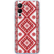 Чехол BoxFace Infinix Note 12 (G96) 