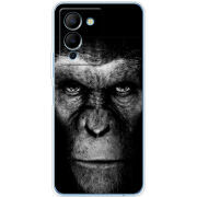 Чехол BoxFace Infinix Note 12 (G96) 