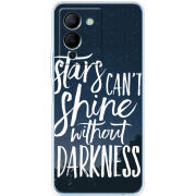Чехол BoxFace Infinix Note 12 (G96) 