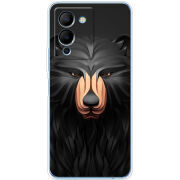 Чехол BoxFace Infinix Note 12 (G96) 