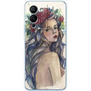 Чехол BoxFace Infinix Note 12 (G96) 