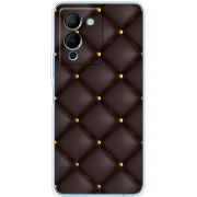 Чехол BoxFace Infinix Note 12 (G96) 