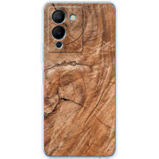 Чехол BoxFace Infinix Note 12 (G96) 