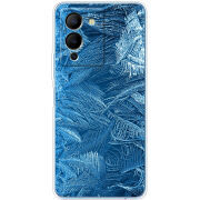 Чехол BoxFace Infinix Note 12 (G96) 