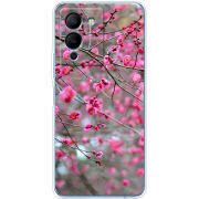 Чехол BoxFace Infinix Note 12 (G96) 