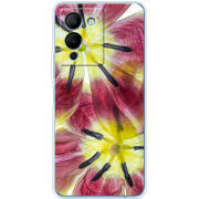 Чехол BoxFace Infinix Note 12 (G96) 