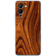 Чехол BoxFace Infinix Note 12 (G96) 