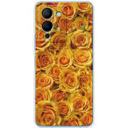 Чехол BoxFace Infinix Note 12 (G96) 