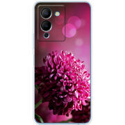 Чехол BoxFace Infinix Note 12 (G96) 