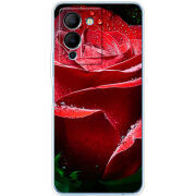 Чехол BoxFace Infinix Note 12 (G96) 