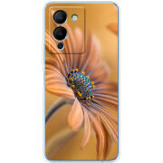 Чехол BoxFace Infinix Note 12 (G96) 