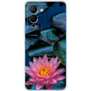 Чехол BoxFace Infinix Note 12 (G96) 