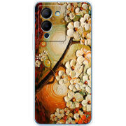 Чехол BoxFace Infinix Note 12 (G96) 