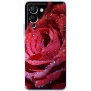 Чехол BoxFace Infinix Note 12 (G96) 