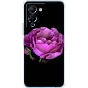 Чехол BoxFace Infinix Note 12 (G96) 