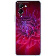 Чехол BoxFace Infinix Note 12 (G96) 