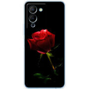 Чехол BoxFace Infinix Note 12 (G96) 