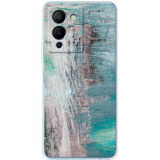 Чехол BoxFace Infinix Note 12 (G96) 