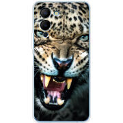 Чехол BoxFace Infinix Note 12 (G96) 