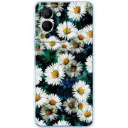 Чехол BoxFace Infinix Note 12 (G96) 