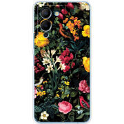 Чехол BoxFace Infinix Note 12 (G96) 