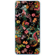 Чехол BoxFace Infinix Note 12 (G96) 