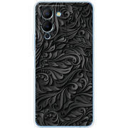 Чехол BoxFace Infinix Note 12 (G96) 