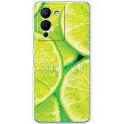 Чехол BoxFace Infinix Note 12 (G96) 