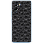 Чехол BoxFace Infinix Note 12 (G96) 