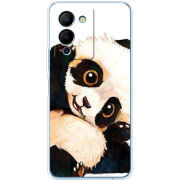 Чехол BoxFace Infinix Note 12 (G96) 