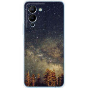 Чехол BoxFace Infinix Note 12 (G96) 