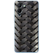 Чехол BoxFace Infinix Note 12 (G96) 