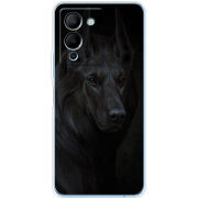 Чехол BoxFace Infinix Note 12 (G96) 