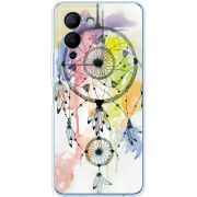 Чехол BoxFace Infinix Note 12 (G96) 