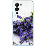 Чехол BoxFace Infinix Note 12 (G96) 