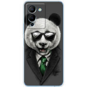 Чехол BoxFace Infinix Note 12 (G96) 