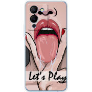 Чехол BoxFace Infinix Note 12 (G96) 