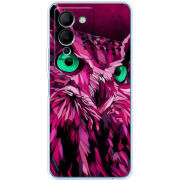 Чехол BoxFace Infinix Note 12 (G96) 
