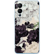 Чехол BoxFace Infinix Note 12 (G96) 