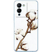 Чехол BoxFace Infinix Note 12 (G96) 