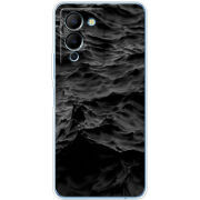 Чехол BoxFace Infinix Note 12 (G96) 