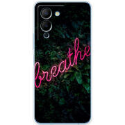 Чехол BoxFace Infinix Note 12 (G96) 
