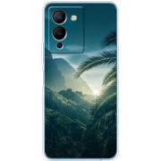 Чехол BoxFace Infinix Note 12 (G96) 
