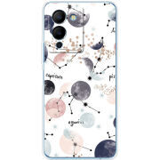 Чехол BoxFace Infinix Note 12 (G96) 