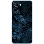 Чехол BoxFace Infinix Note 12 (G96) 